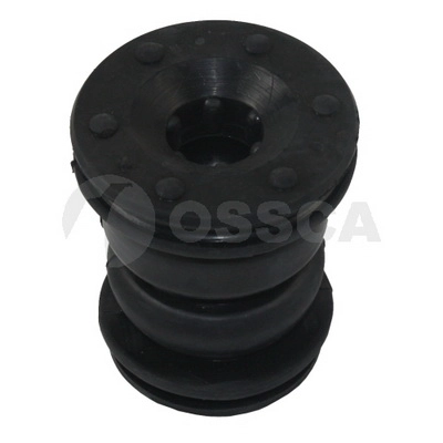 Butée élastique, suspension OSSCA 08517