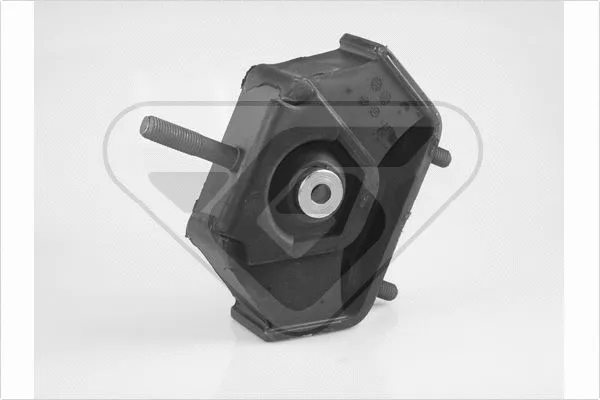 Support moteur HUTCHINSON 594262