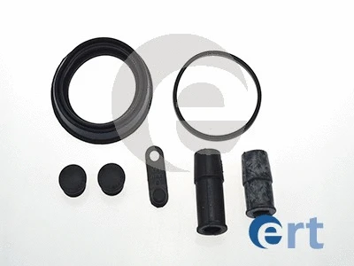 Kit de réparation, étrier de frein ERT 400838
