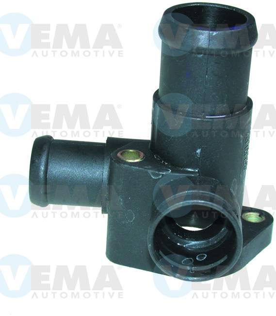Bride de liquide de refroidissement VEMA 13982