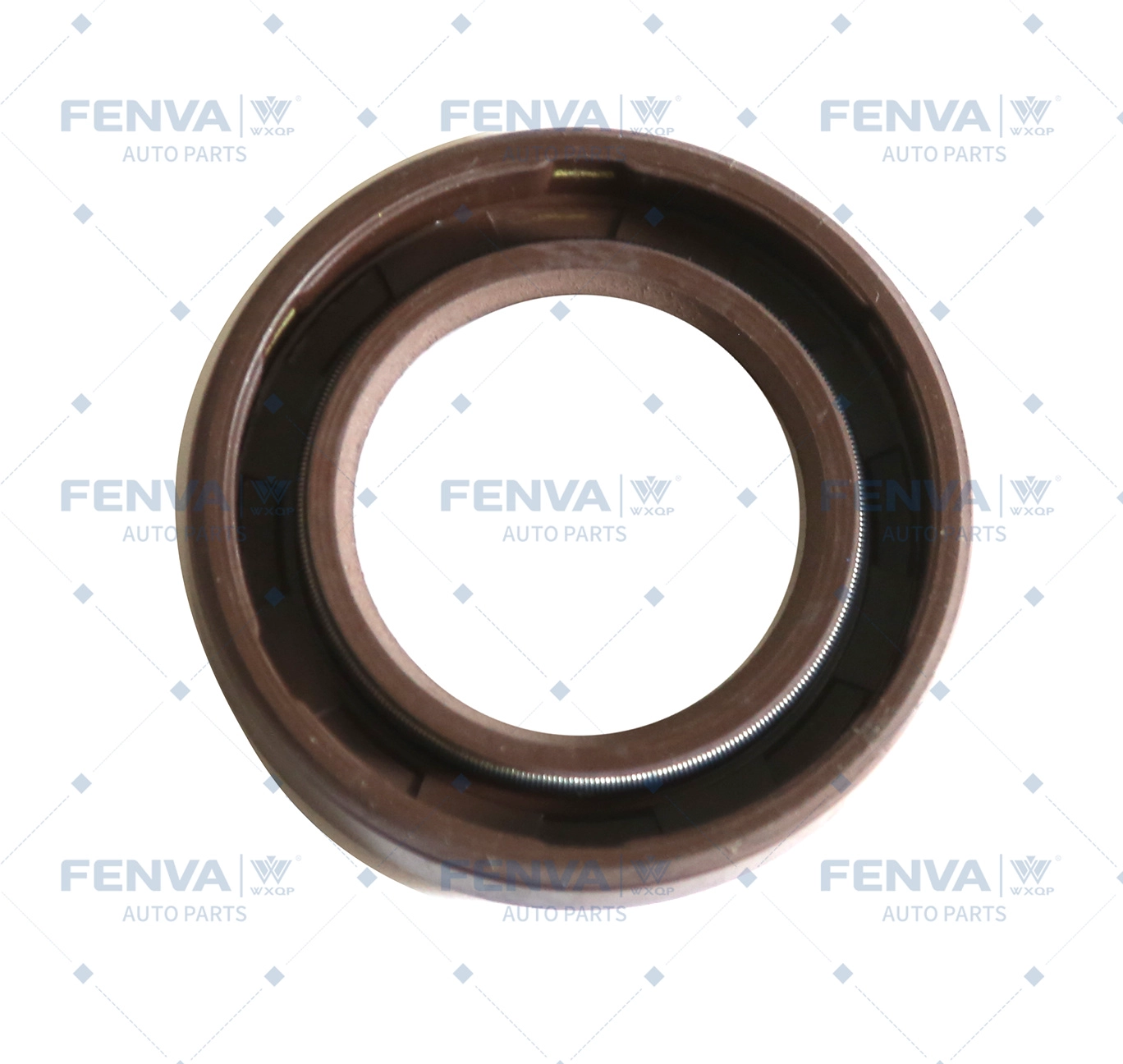 Bague d'étanchéité, vilebrequin WXQP 560727