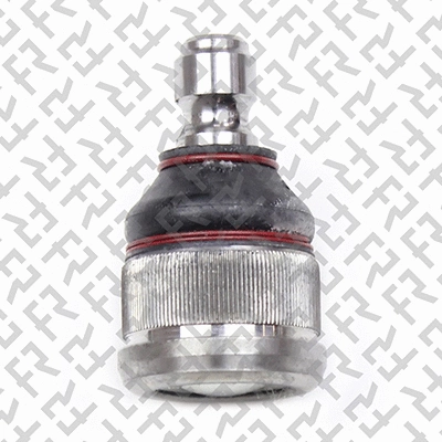 Rotule de suspension FR REDAELLI MA-604