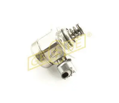 Sonde lambda APC SAS971031