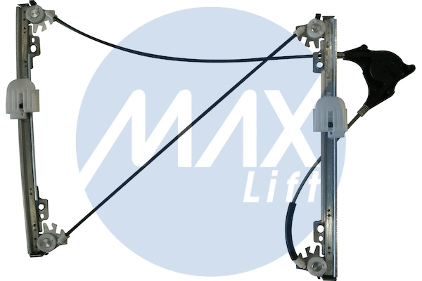 Lève-vitre MAX WFD143-R