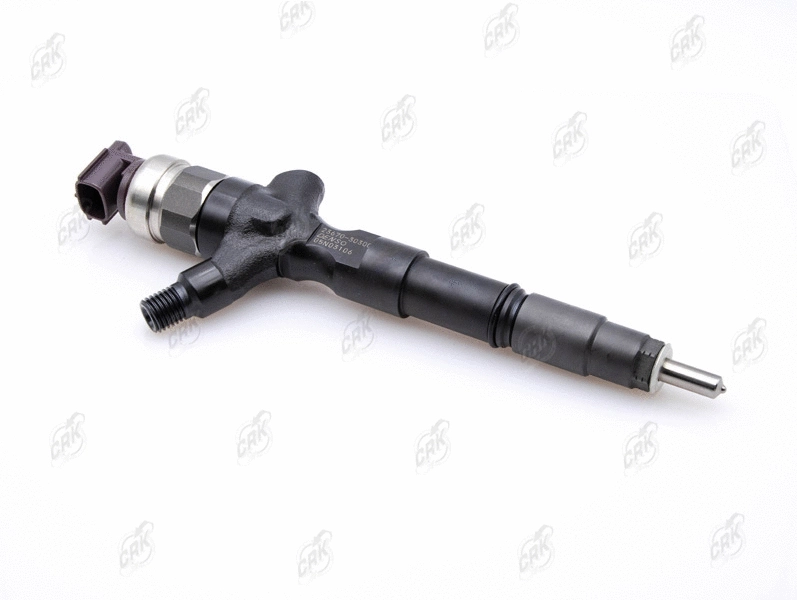Injecteur CRK N188076