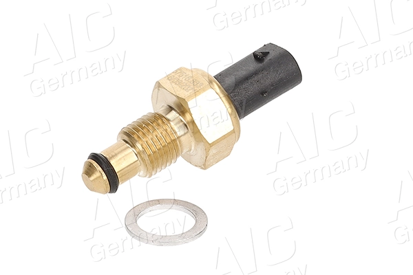 Capteur, température de carburant AIC 57516