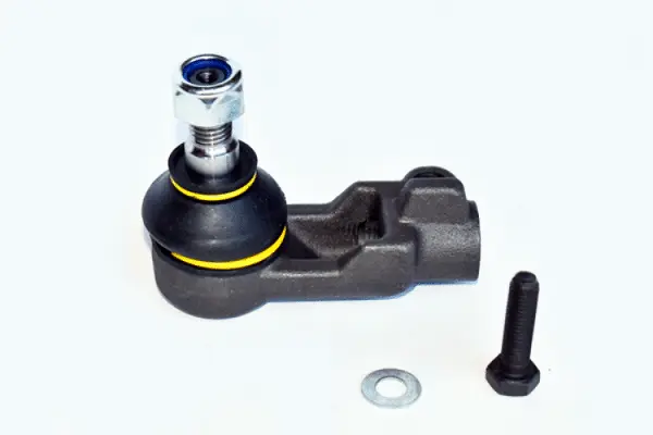 Rotule de barre de connexion ASAM AUTOMOTIVE 74966