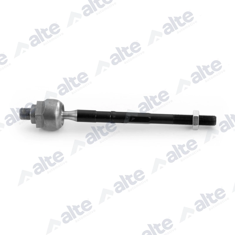Rotule de direction intérieure, barre de connexion ALTE AUTOMOTIVE 88948AL