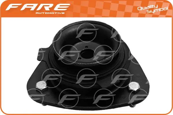Coupelle de suspension FARE-CO 27954