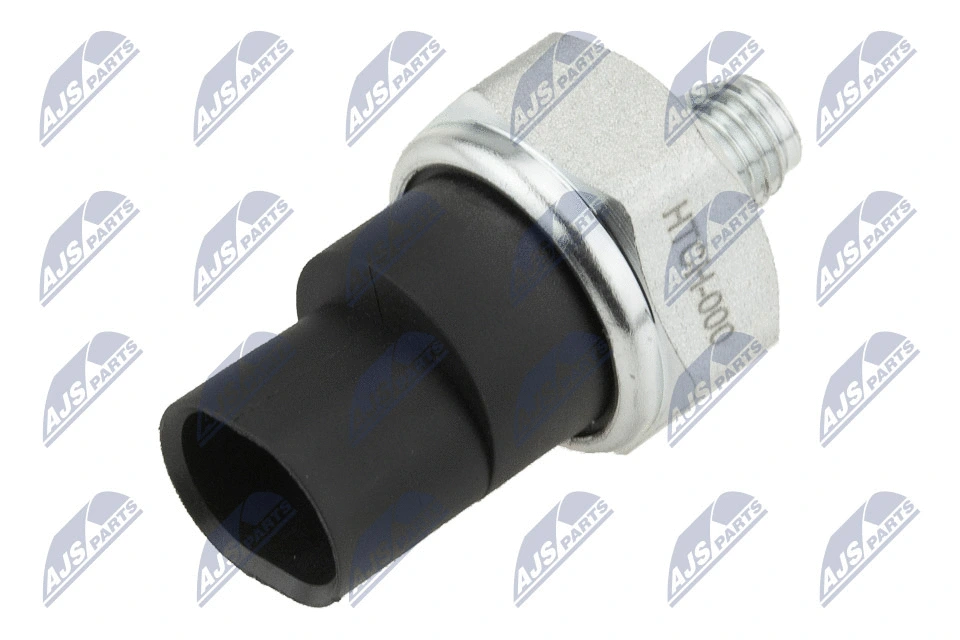 Capteur de cognement NTY ESS-CH-000
