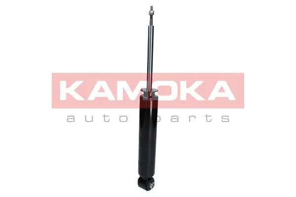 Amortisseur KAMOKA 2000914