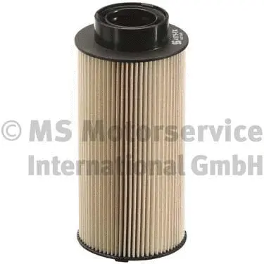 Filtre à carburant KOLBENSCHMIDT 50014179