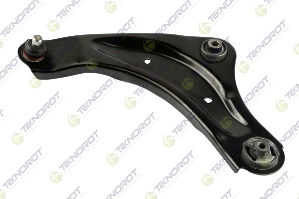 Bras de liaison, suspension de roue TEKNOROT N-1249