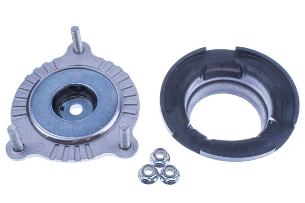 Kit de réparation, coupelle de suspension DENCKERMANN D600098