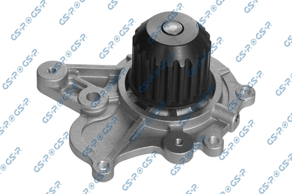 Pompe à eau, refroidissement du moteur GSP WP900428