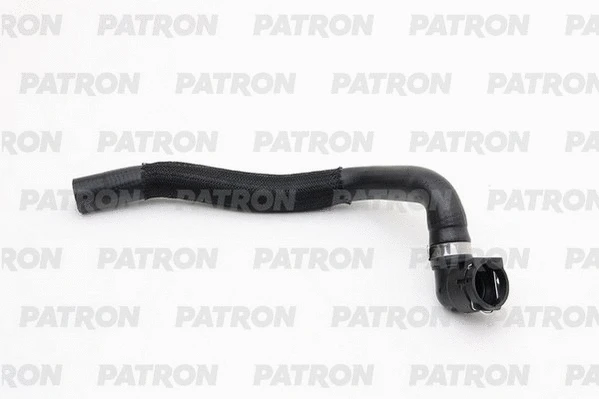 Durite de radiateur PATRON PH2157