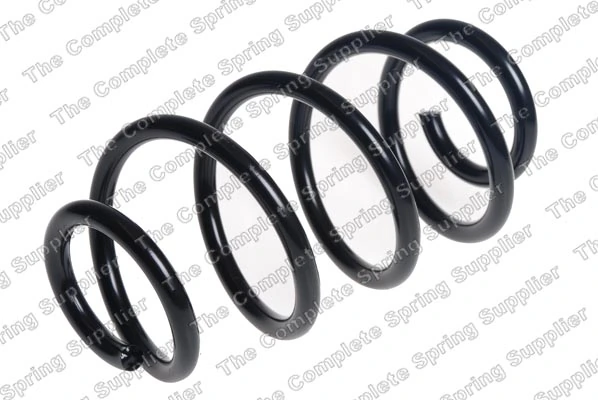 Ressort de suspension LESJÖFORS 4256903