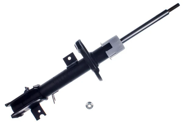 Amortisseur DENCKERMANN DSB402G