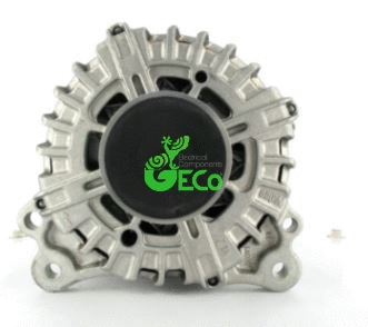 Alternateur GECO A72547