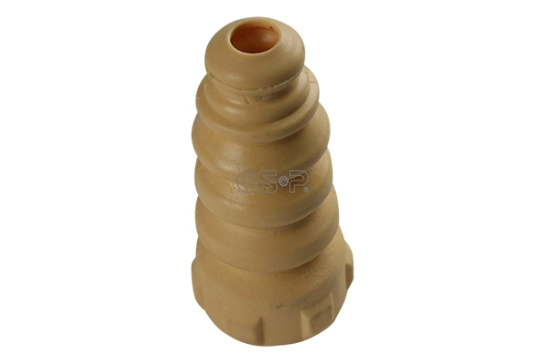 Butée élastique, suspension GSP-BR 518001