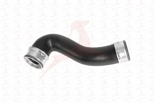 Gaine de suralimentation MEHA AUTOMOTIVE MH55594