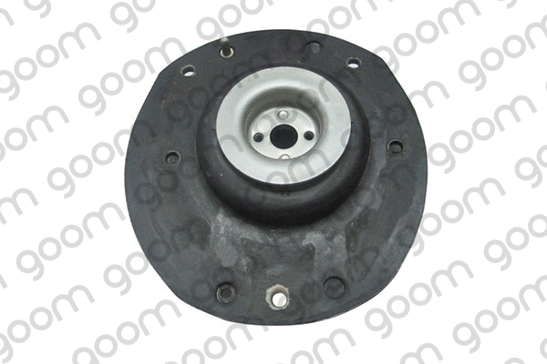 Coupelle de suspension GOOM SM-0155