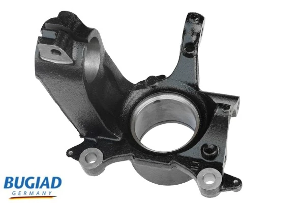 Fusée d'essieu, suspension de roue BUGIAD BSP25288