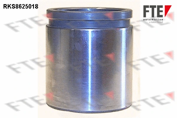 Piston, étrier de frein FTE 9313225