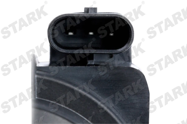 Pompe de circulation d'eau, chauffage de stationnement Stark SKWPP-1900008