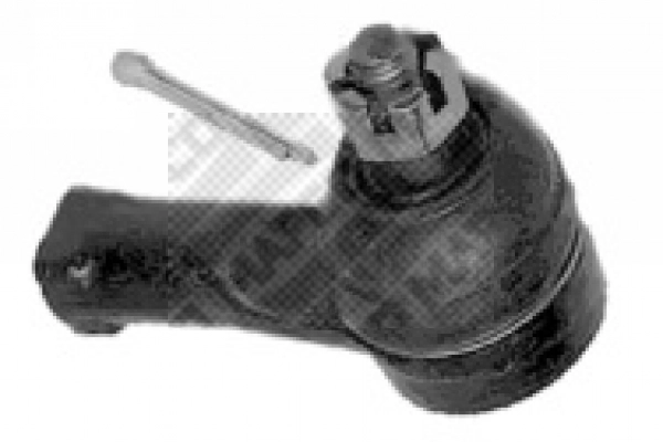 Rotule de barre de connexion MAPCO 19532