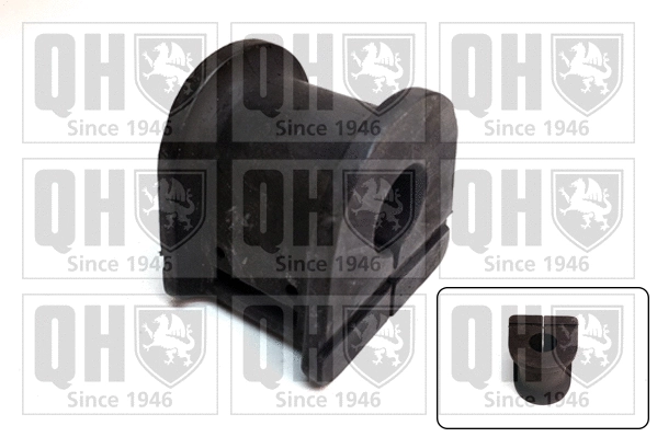 Suspension, stabilisateur QUINTON HAZELL EMB7370
