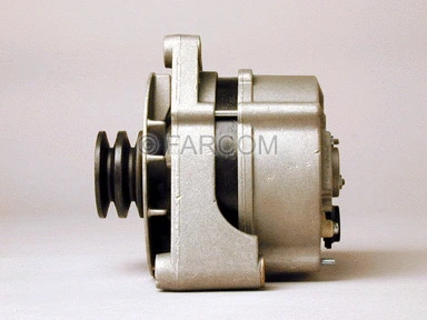 Alternateur FARCOM 118574