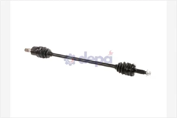 Arbre de transmission DEPA 3583560