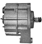 Alternateur ACAUTO AC-CBA0368
