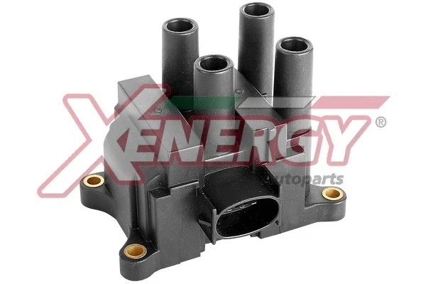 Bobine d'allumage AP XENERGY XE-8007H