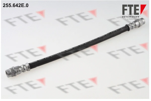 Flexible de frein FTE 9240108