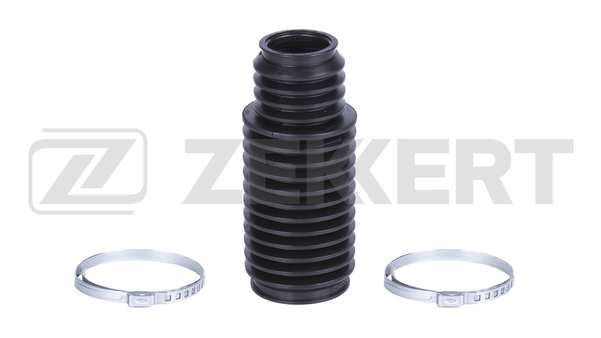 Joint-soufflet, direction ZEKKERT SM-5088