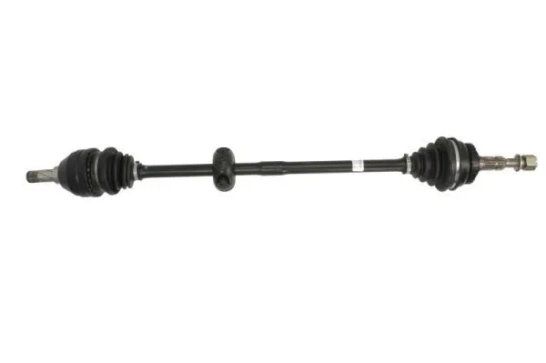 Arbre de transmission POINT GEAR PNG72251
