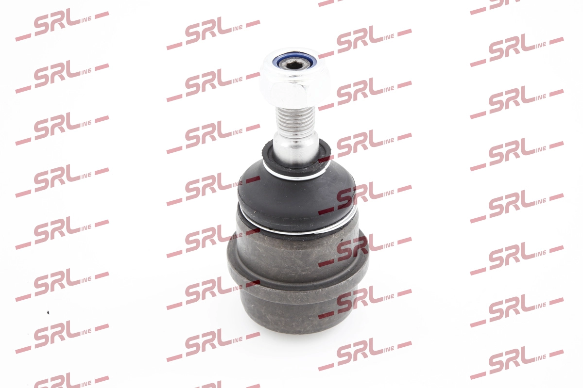 Rotule de suspension SRLine S6043503
