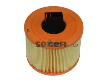 Filtre à air TECNOCAR A2334