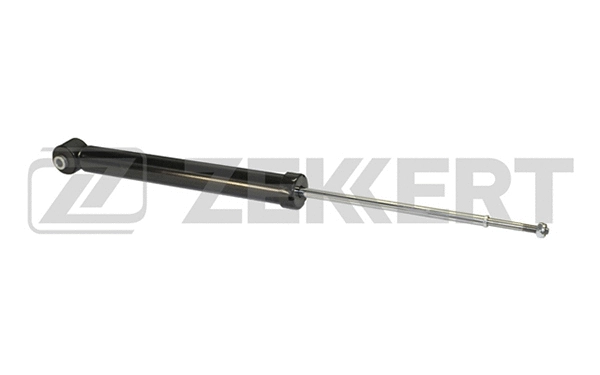 Amortisseur ZEKKERT SG-2817