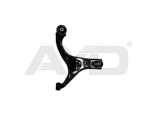 Bras de liaison, suspension de roue AYD 9705383