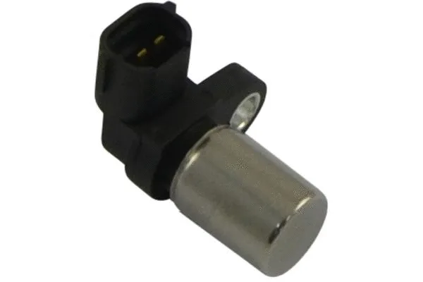 Capteur d'angle, vilebrequin KAVO PARTS ECR-8001