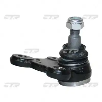 Rotule de suspension CTR CB0211R