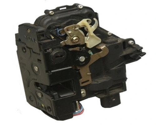 Serrure de porte CSV electronic parts CAC3003