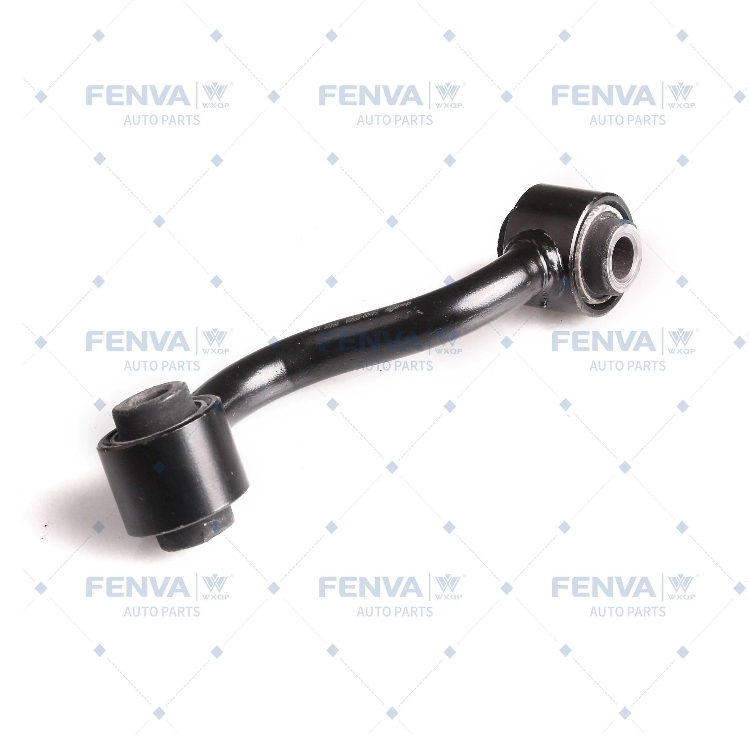 Entretoise/tige, stabilisateur WXQP 52211