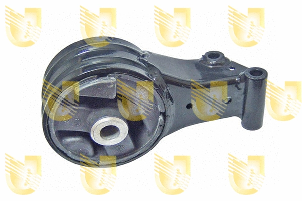 Support moteur UNIGOM 396511