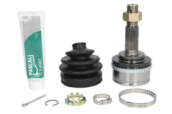 Jeu de joints, arbre de transmission PASCAL G11030PC