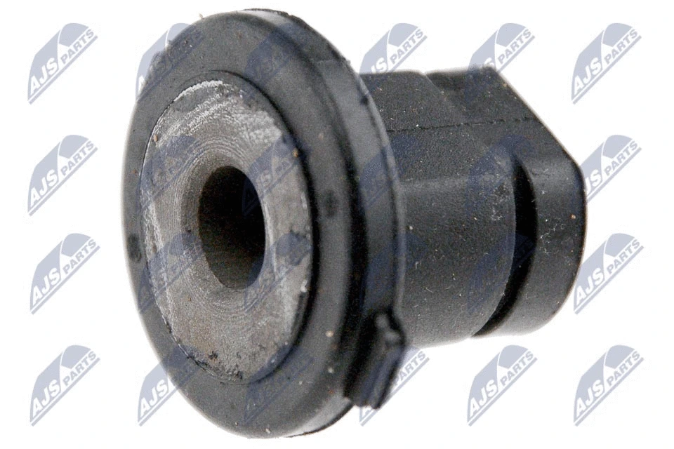 Suspension, crémaillère de direction NTY ZTP-ME-000G