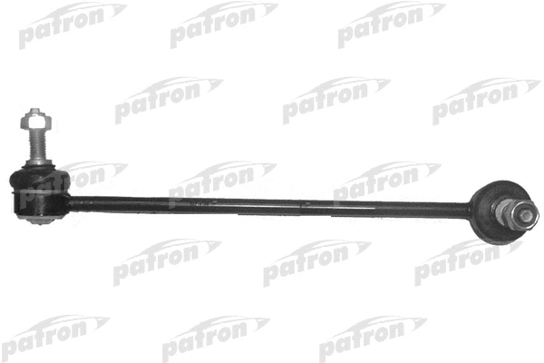 Entretoise/tige, stabilisateur PATRON PS4360
